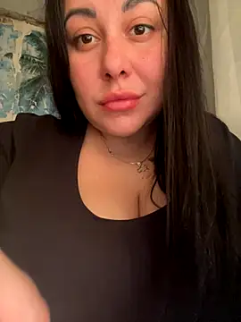 DaisyStreet online show from 30, 10, 2025