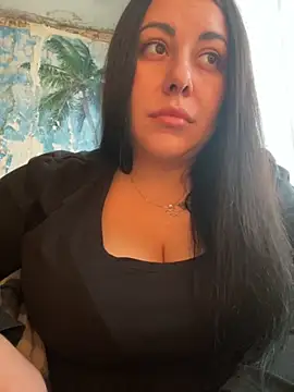 DaisyStreet online show from 6, 11, 2025