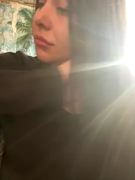 DaisyStreet online show from 15, 11, 2025