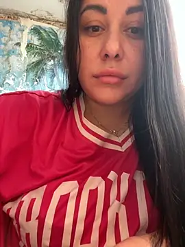 DaisyStreet online show from 23, 11, 2025