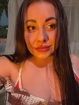 DaisyStreet online show from 25, 3, 2026