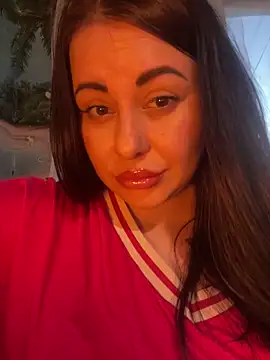 DaisyStreet online show from 5, 4, 2026