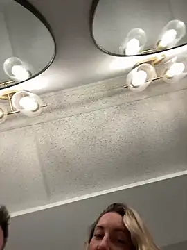 cumoncandy69 online show from 9, 11, 2025