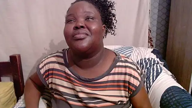 Snapshot of DripnWet chatting on 24, 3, 2026 DripnWet online show from 24, 3, 2026