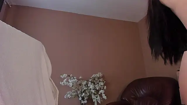 Snapshot of KaylaLaine chatting on 16, 2, 2026 KaylaLaine online show from 16, 2, 2026