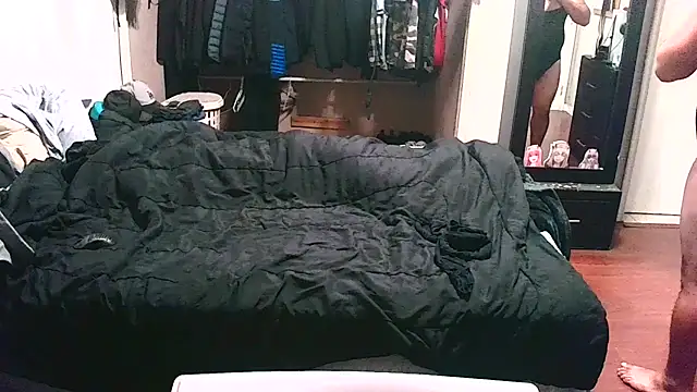 Snapshot of babykayla972 chatting on 17, 3, 2025 babykayla972 online show from 17, 3, 2025