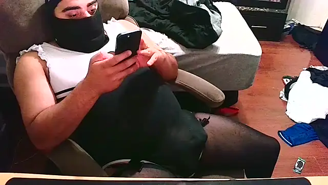 Snapshot of babykayla972 chatting on 6, 10, 2025 babykayla972 online show from 6, 10, 2025