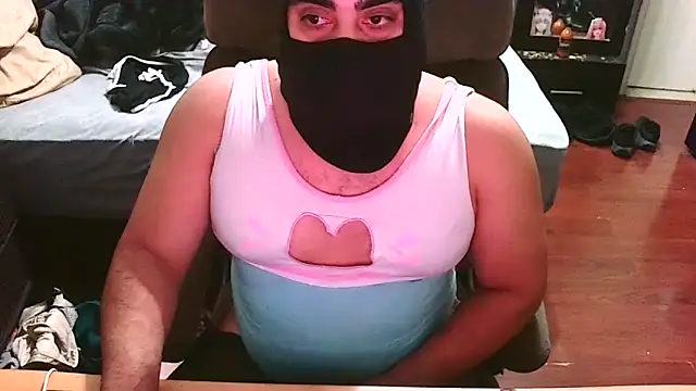 Snapshot of babykayla972 chatting on 14, 2, 2026 babykayla972 online show from 14, 2, 2026