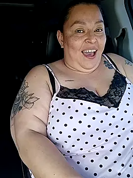  SweetDsire  online show from 5, 10, 2025