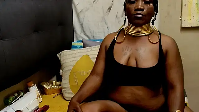 Brunettedevon33 online show from 23, 9, 2025