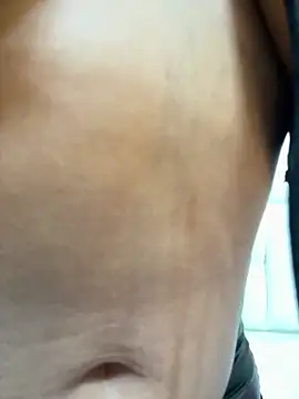 Hannagarces online show from 13, 3, 2026