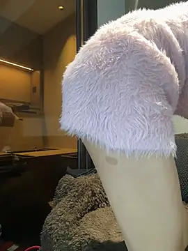 Snapshot of icc_lovouol chatting on 16, 1, 2025 icc lovouol online show from 16, 1, 2025