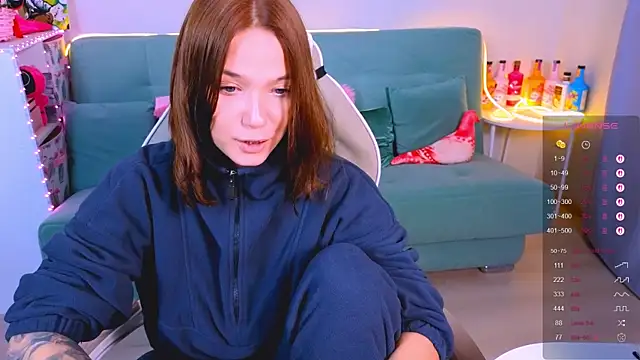 Karen morris online show from 24, 10, 2025