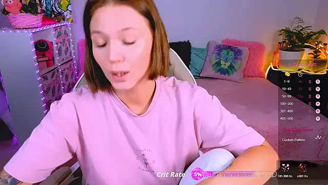 Karen morris online show from 8, 11, 2025