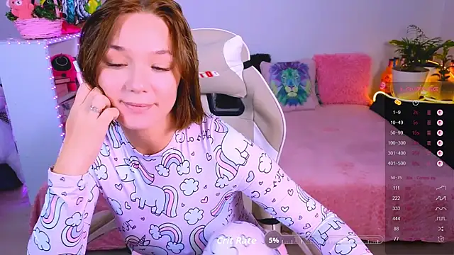 Karen morris online show from 13, 11, 2025