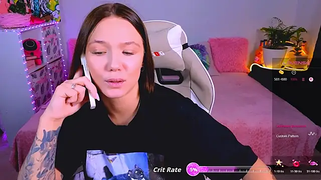 Karen morris online show from 19, 11, 2025