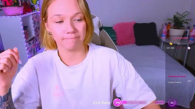 Karen morris online show from 9, 2, 2026