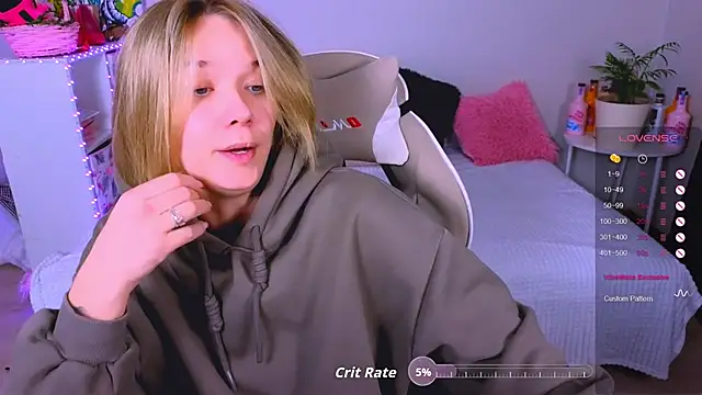 Karen morris online show from 20, 3, 2026