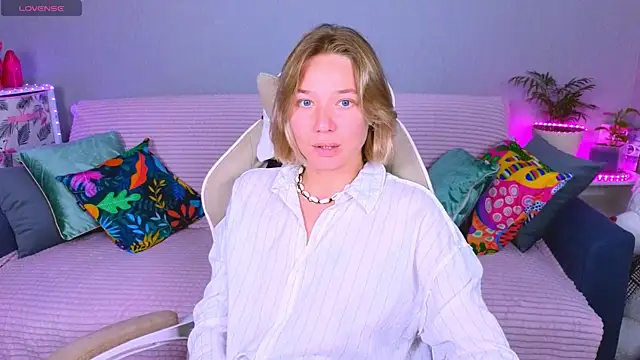 Karen morris online show from 20, 7, 2026