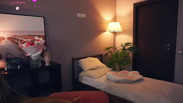 BanemAcard online show from 5, 12, 2024