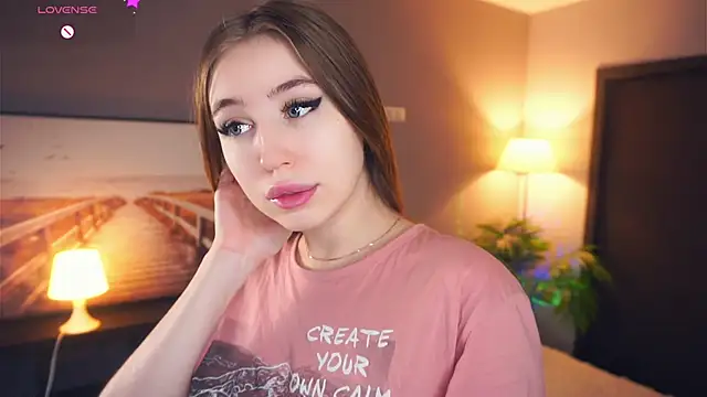 BanemAcard online show from 6, 3, 2025