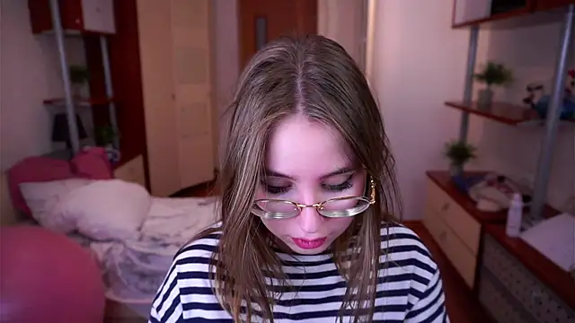 BanemAcard online show from 2, 3, 2026