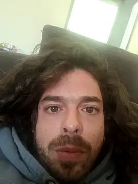 jojo6969jo online show from 21, 4, 2026