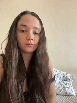 Snapshot of brazillliangirl chatting on 27, 2, 2026 brazillliangirl online show from 27, 2, 2026