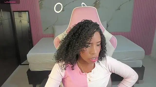 lia 16 online show from 4, 2, 2025