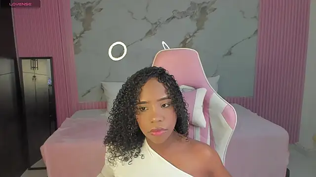 lia 16 online show from 5, 2, 2025