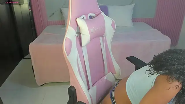 lia 16 online show from 6, 2, 2025