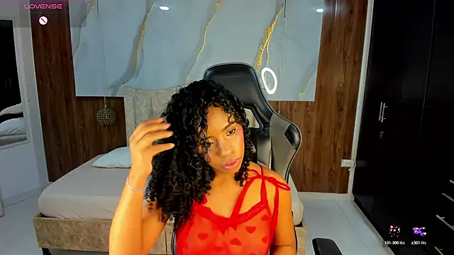 lia 16 online show from 11, 4, 2026