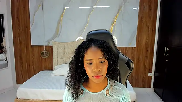 lia 16 online show from 26, 5, 2026