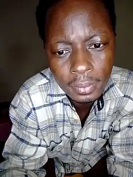 My World online show from 10, 9, 2025