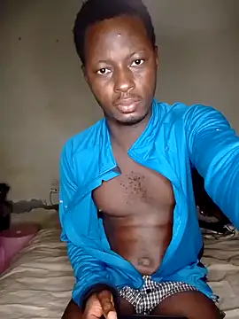 My World online show from 13, 9, 2025