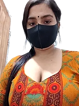 Ritusri Dotta online show from 22, 10, 2025