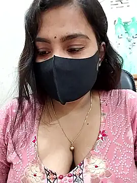 Ritusri Dotta online show from 3, 4, 2026