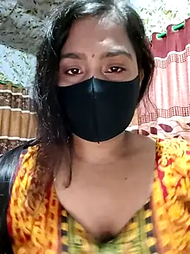Snapshot of Ritusri_Dotta chatting on 30, 6, 2026 Ritusri Dotta online show from 30, 6, 2026