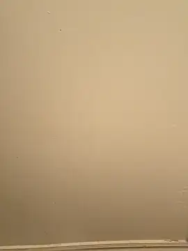 pumpitup123 online show from 12, 3, 2025