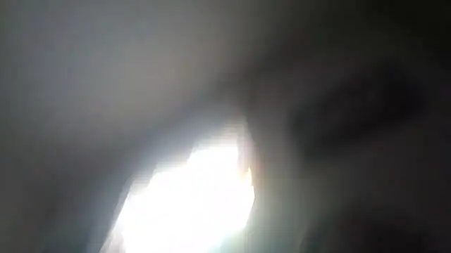 pumpitup123 online show from 24, 9, 2025