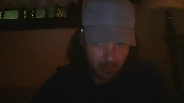 pumpitup123 online show from 7, 11, 2025