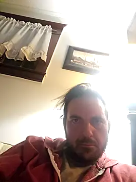 pumpitup123 online show from 19, 11, 2025