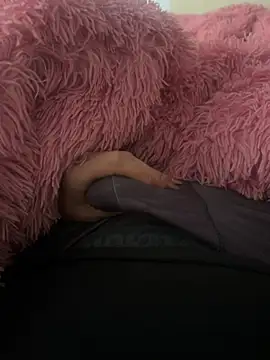 Piscislove online show from 11, 1, 2026