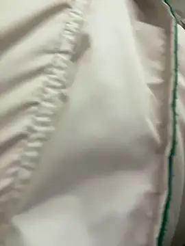 LikaCat online show from 7, 2, 2025