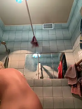 LikaCat online show from 21, 2, 2025