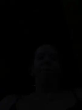 LikaCat online show from 7, 2, 2026