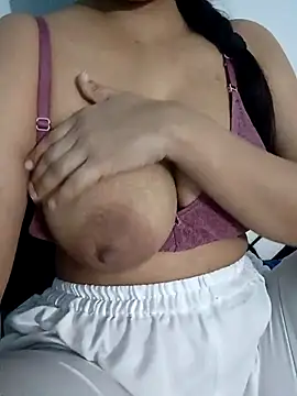 jenny4you online show from 15, 3, 2025