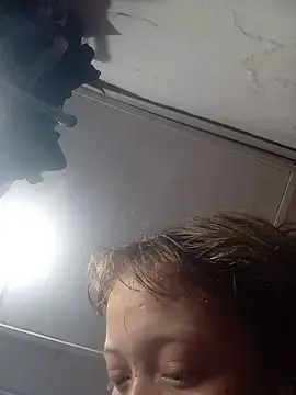 lucyy06 online show from 29, 10, 2025