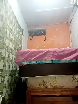 lucyy06 online show from 31, 10, 2025