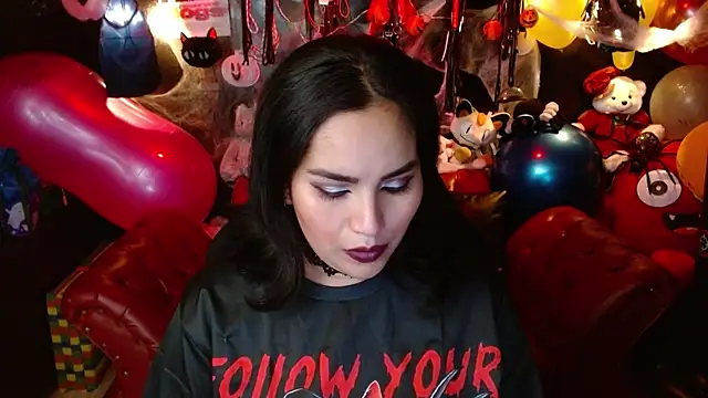 kureiji hentaii online show from 2, 11, 2025